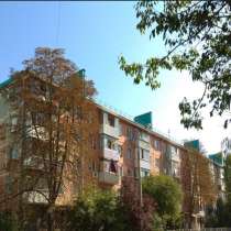 1-комнатная квартира, 31 кв. м., ул. Гагарина, 145, в Краснодаре