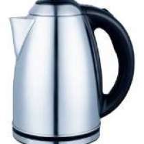 Чайник электрический Великие реки Чая-4а 2л, в г.Тирасполь