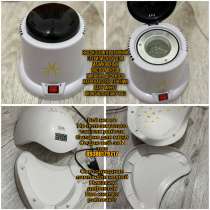 Аппарат для маникюра, в Грозном