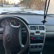 Продам авто в хорошем состоянии без вложений все работает, в Абинске