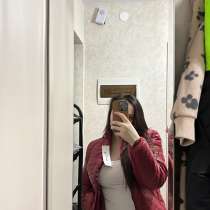 Куртка демисезонная, в Перми