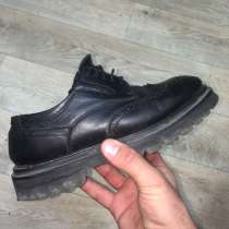 Обувь качественный, в Москве