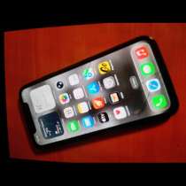 IPhone 11 64 go, в Орехово-Зуево