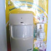 Визитер VO-291 ЗАО НПП Промсвязь, в Екатеринбурге