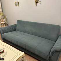Диван, в Мытищи
