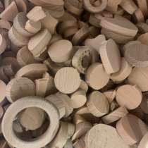 Заготовки для творчества 1кг, в Богдановиче