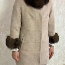 Цена 15т, в Гудермесе