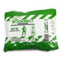 Rockmelt ECO пакет 3 кг, в Москве