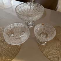 Посуда, в Буйнакске