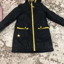 Ветровка на девочку, в Барнауле