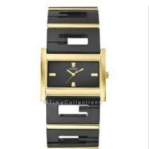 GUESS, в Краснодаре