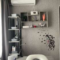 Модели маникюра, в Новочеркасске