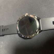 Часы, в Москве