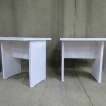 Табурет, в Комсомольске-на-Амуре