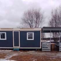 Участок 31 гектар, в Гагарине