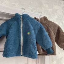 Кофта на мальчика, в Сызрани