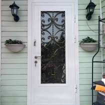 &laquo;АртМеталл&raquo;: надежная защита жилых и коммерческих помещений, в г.Белиз