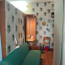 Продам 1 ком. квартиру по ул. Ленина д.80, в Елеце