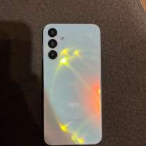 Телефон Samsung Galaxy a15 128гб, в Ленинск-Кузнецком