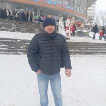 Андрей, 48 лет, хочет пообщаться, в Донецке