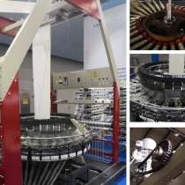 Оборудование для производства полипропиленовых мешков, в Ульяновске