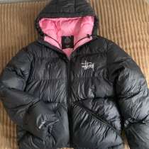 Куртка зимняя, в Краснодаре