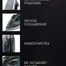Инфографика для маркетплейсов, в Москве