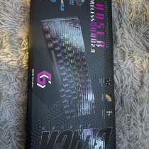 Клавиатура беспроводная, в Ачинске