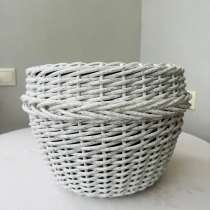 Кашпо, в Москве