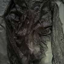 Продам одежду, в Лесной