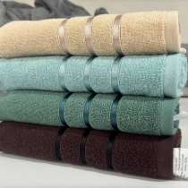 Махровые полотенца, в Казани