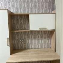 Рабочий стол, в Архангельске