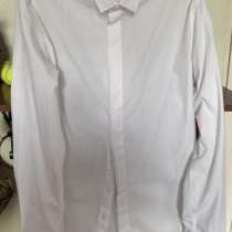 Женская рубашка, в Новосибирске