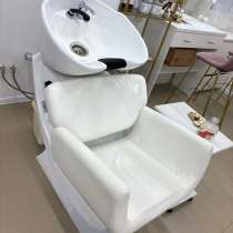 Мойка для волос, в Ноябрьске