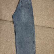 Джинсы женские, в Череповце