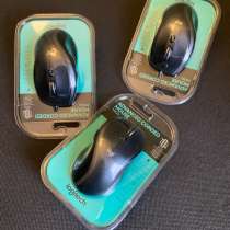 Мышь Logitech M500s черный/серебристый оптическая (4000dpi), в Москве