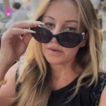 Ищу любую работу, в Москве