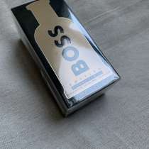 Hugo Boss Bottled Elixir, в Москве