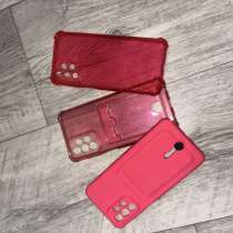 Набор чехлов, в Березниках