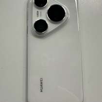 HUAWEI Pura 80 Pro, в Москве