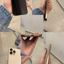 Продается iphone 16 pro max за 68.000т (уступлю реальному п, в Грозном