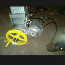 Куплю Электропривода AUMA. BILIMO. DANFOSS, в Москве