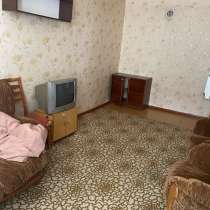 1 комнатная квартира, в г.Артёмовск