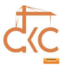 Радиаторы, полипропилен, теплый пол, в Санкт-Петербурге