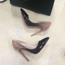 Туфли, в Москве