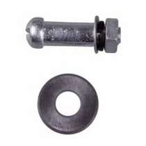 Ролик плиткореза STAYER 3320-16-1,5, в г.Тирасполь