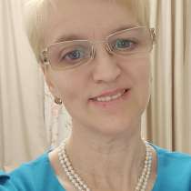 Елена, 49 лет, хочет пообщаться, в Краснодаре