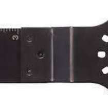 Пильная насадка для мультитула Makita B-21397, в г.Тирасполь