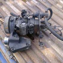 Продам ТНВД Рено Трафик, в Санкт-Петербурге