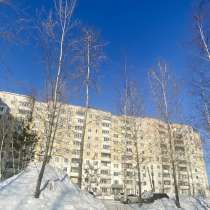 Продам 1 к квартиру УП Кабельщиков 17, в Перми